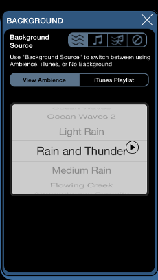 40 hz light banzai labs binaural brainwave entrainment apps for ios including ipad iphone and ipod touch 40 hz light banzai labs binaural brainwave entrainment apps for ios including ipad iphone and ipod touch
