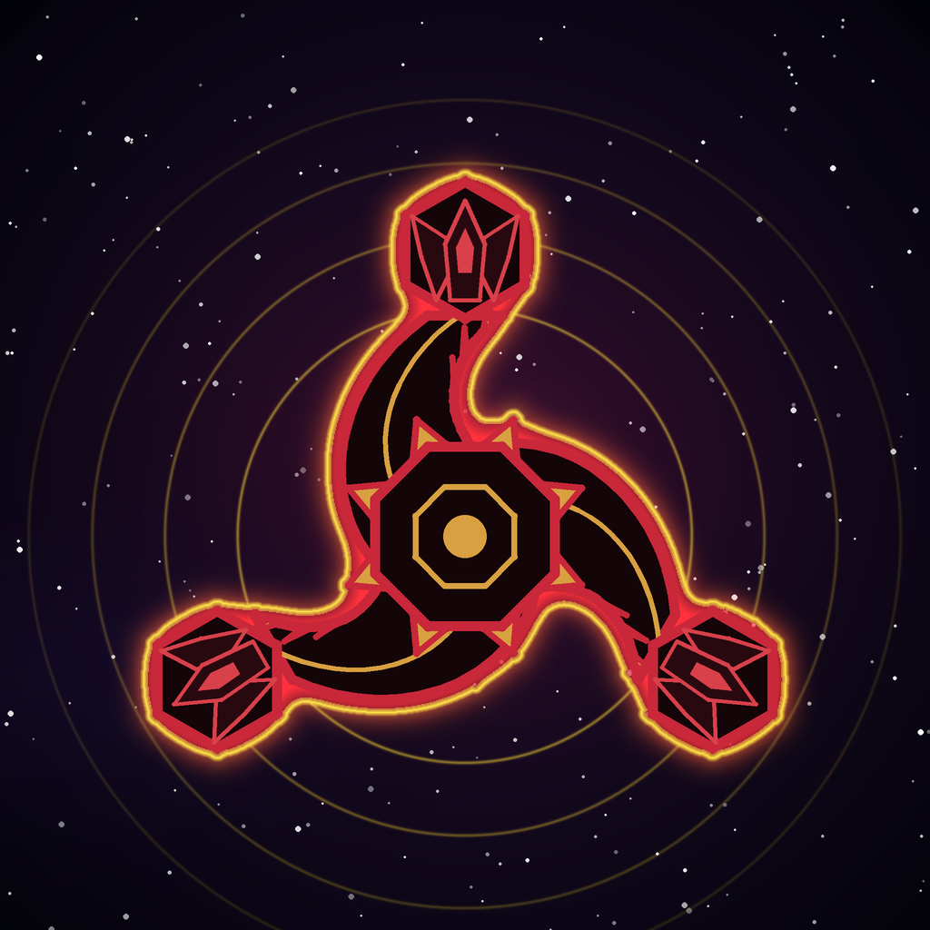 GRAV ATTACK icon